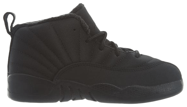 Winterized 12 hotsell