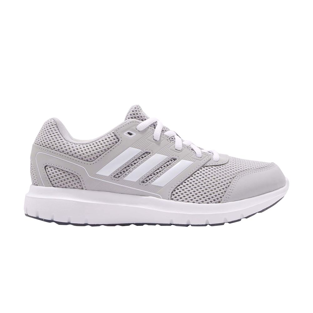 Pre-owned Adidas Originals Wmns Duramo Lite 2.0 'grey'