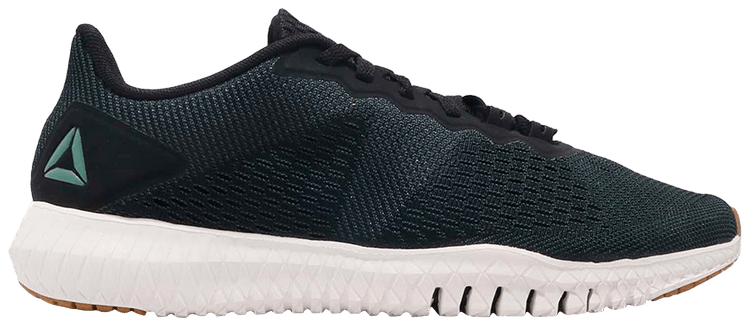 Reebok Flexagon Green
