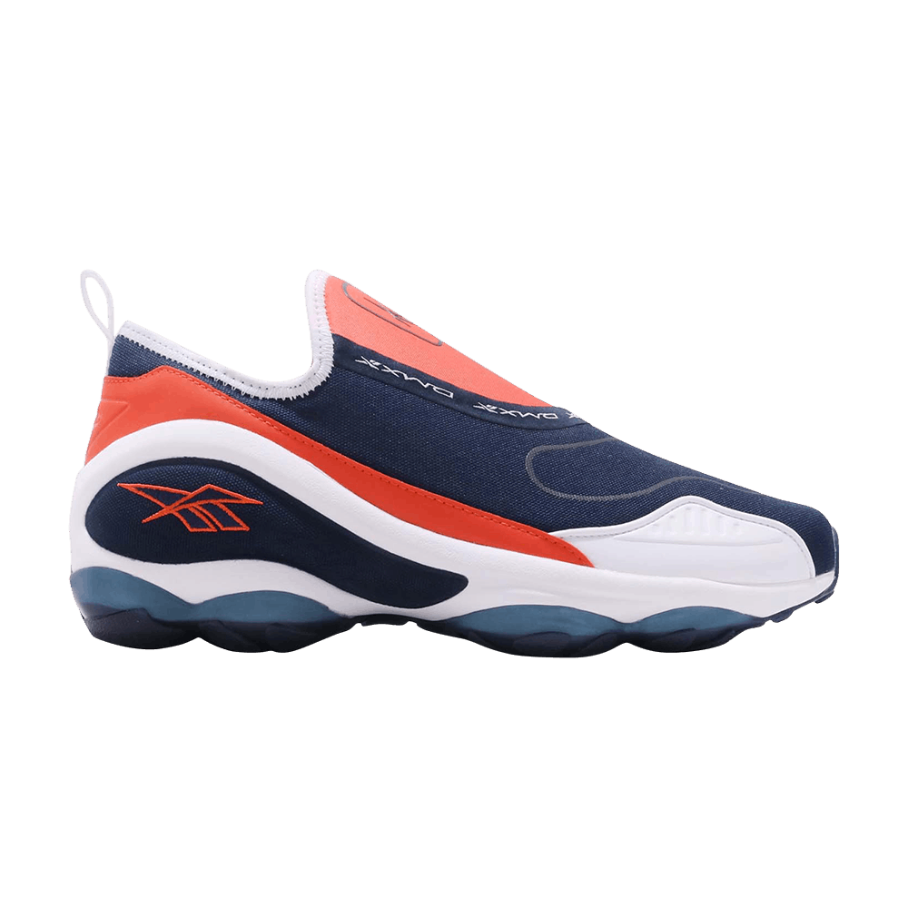 dmx run 10 slip