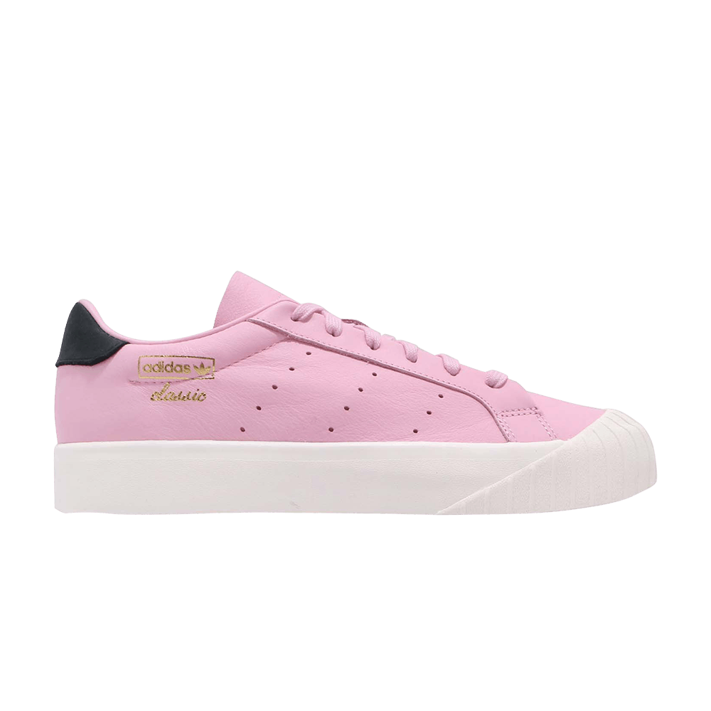 adidas originals everyn sneakers