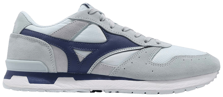 GV87 Grey Navy