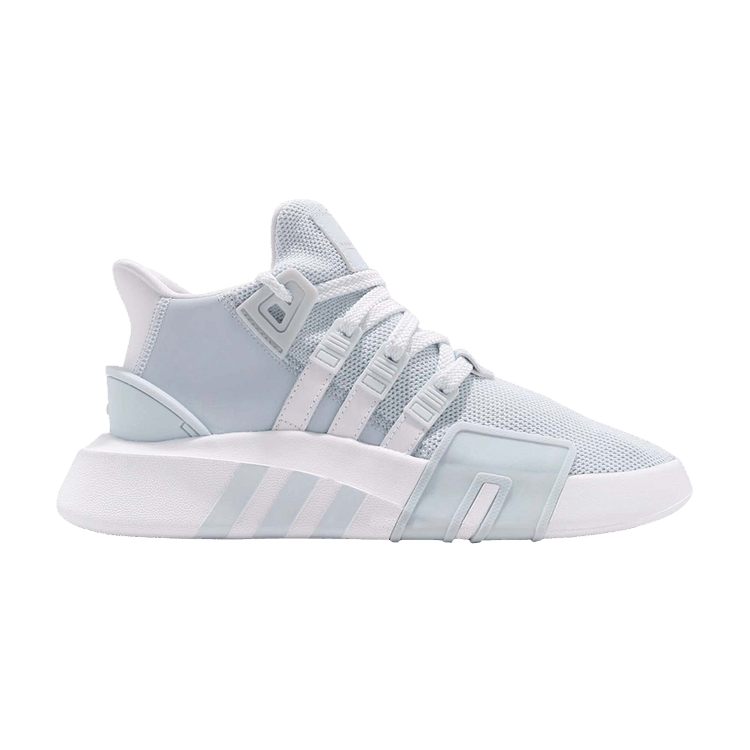 Eqt bask adv blue hotsell