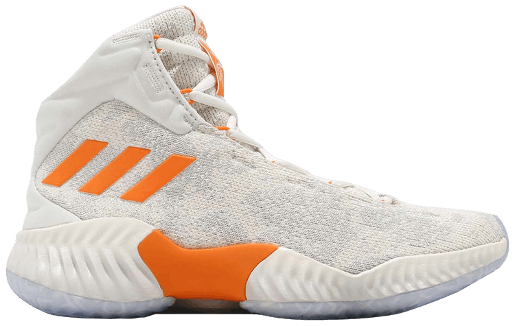 Candace parker pro bounce 18 shoes deals