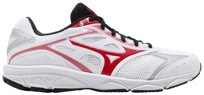 mizuno maximizer 21