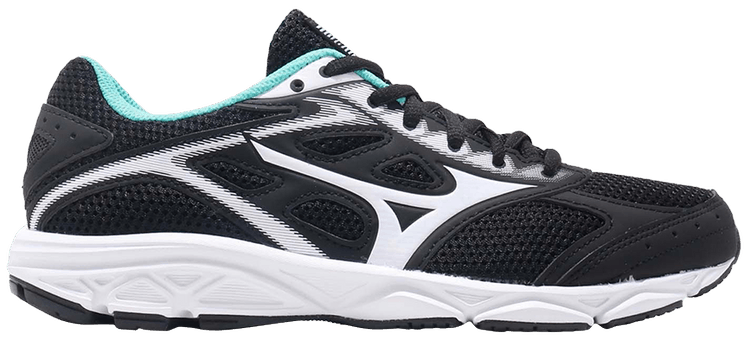 Mizuno Wmns Maximizer 21
