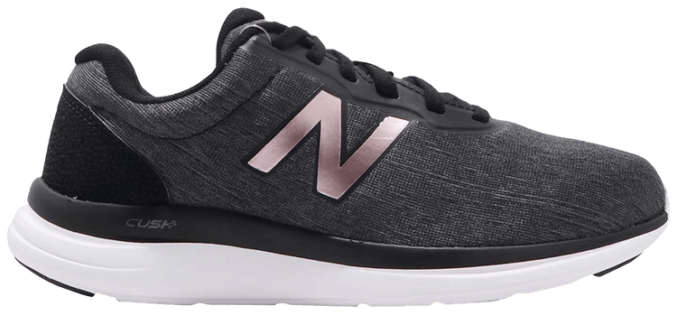 Buy Wmns Versi Wide Black Silver WVERLLT1D GOAT AU