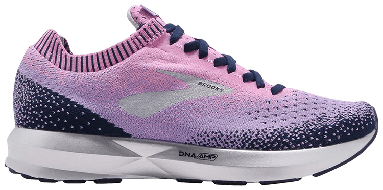 Brooks levitate 2 clearance lilac