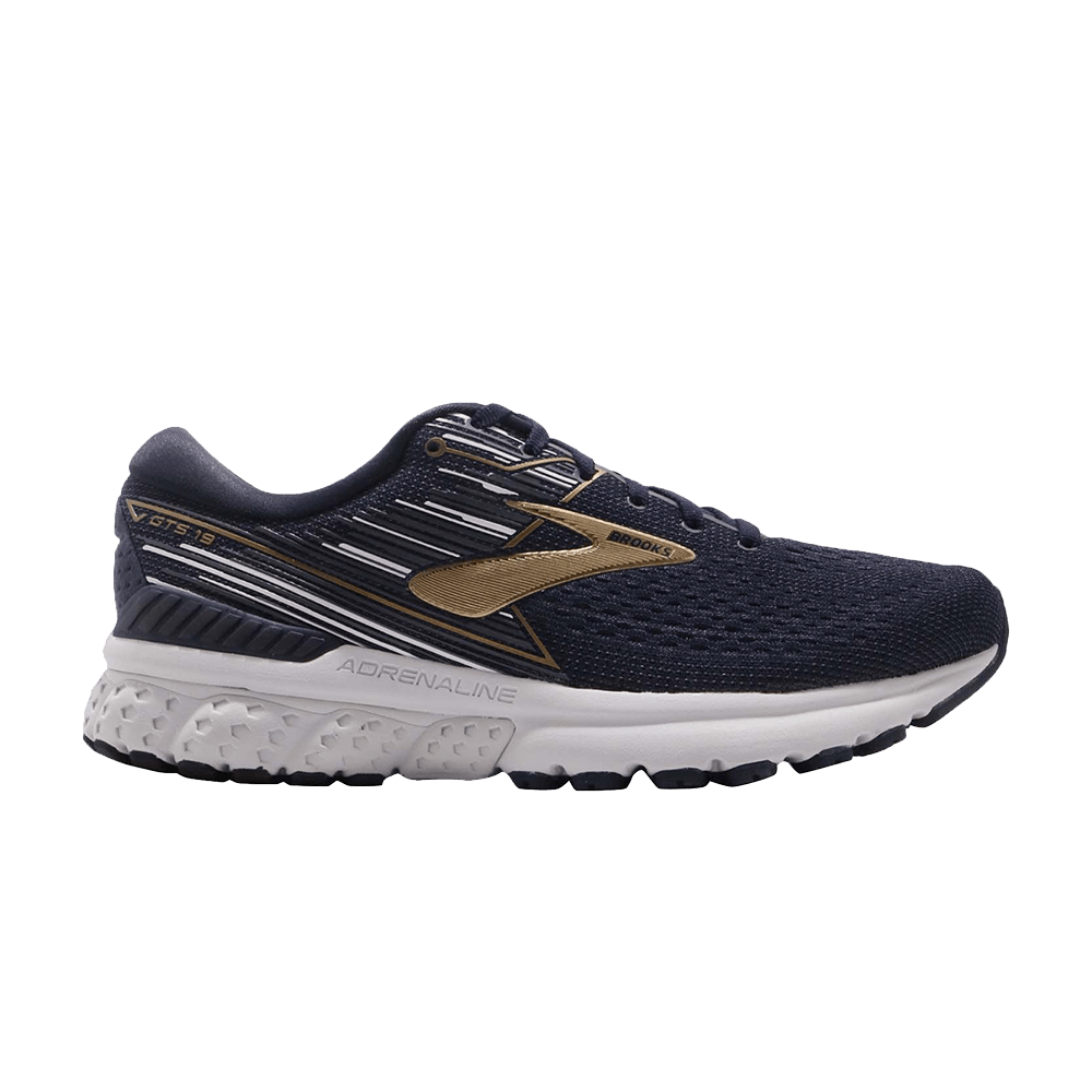 brooks gts 19 2e
