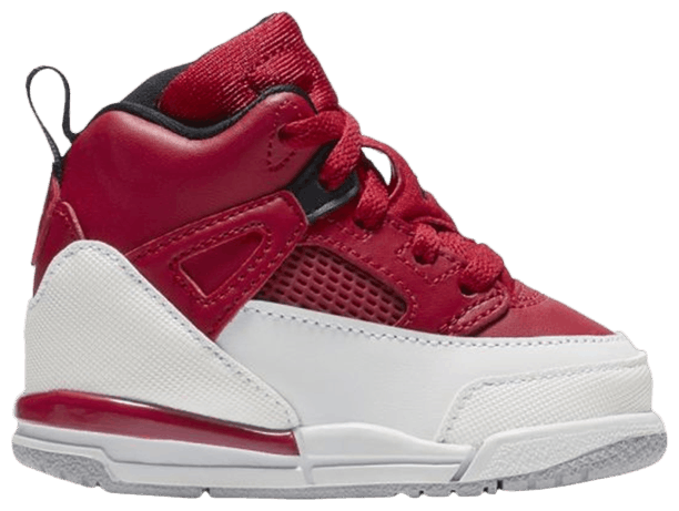 Jordan hot sale spizike bt