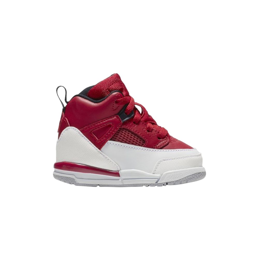 Jordan Spizike TD 'Gym Red' - 317701-603
