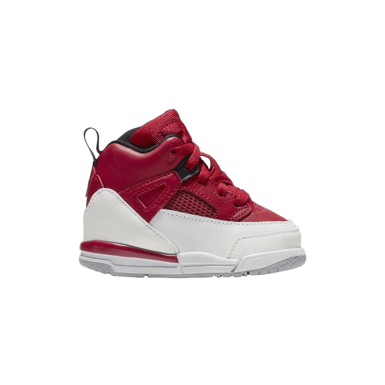 Gym red spizikes shop