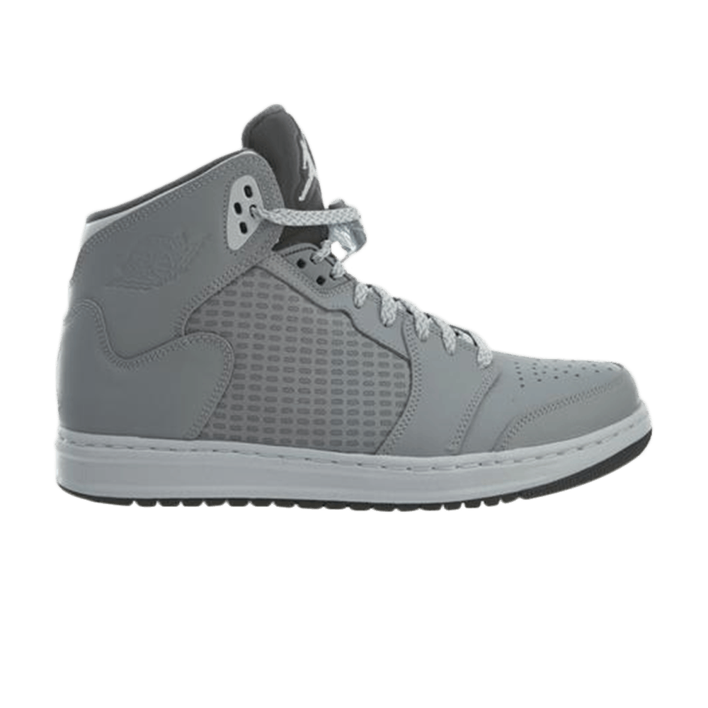 Jordan prime 5 wolf grey clearance