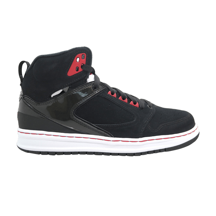 Buy Jordan Sixty Club 535790 001 GOAT
