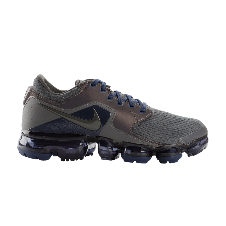 Vapormax gs outlet
