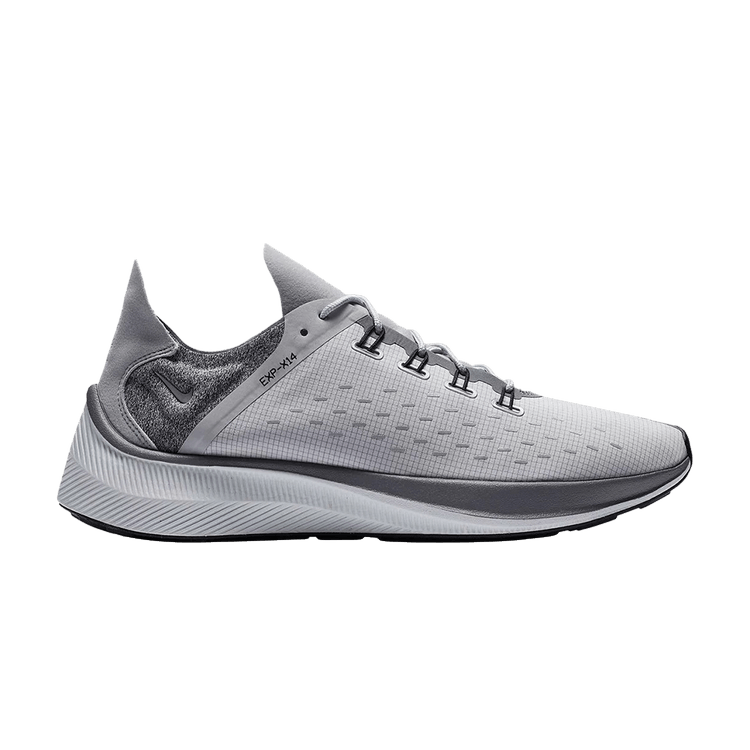 Nike ao3095 on sale