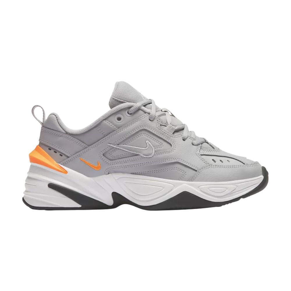 Nike Wmns M2K Tekno 'Atmosphere Grey' | Women's Size 7.5