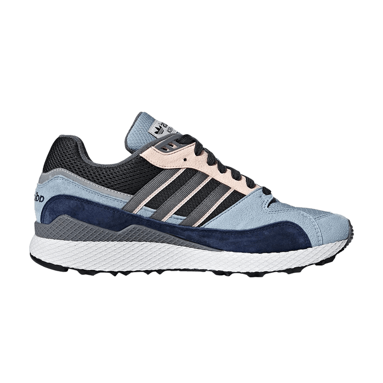 Adidas ultra tech bd7934 outlet