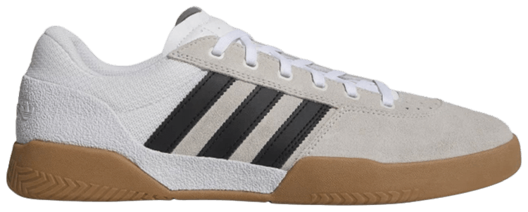 Buy City Cup Cloud White CQ1080 GOAT