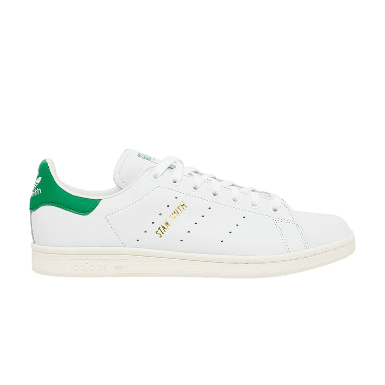 Buy Stan Smith 'Forever' - EF7508 | GOAT Buy Stan Smith 'Forever' - EF7508 | GOAT