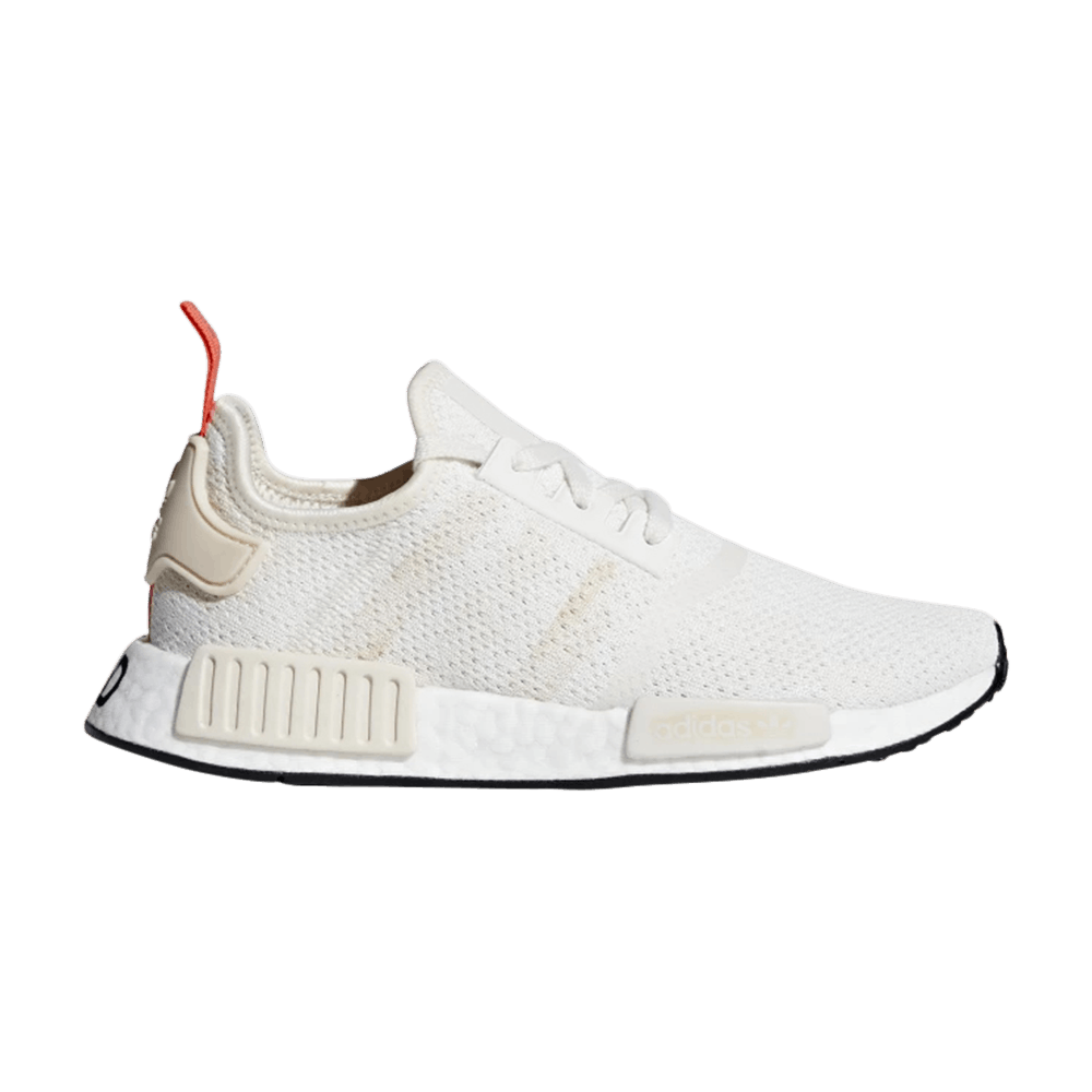 adidas g27938