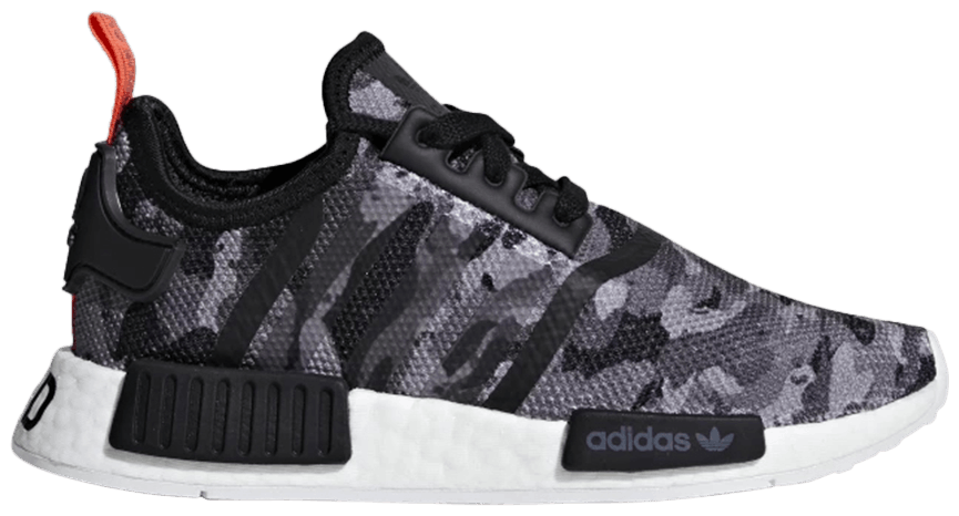 nmd r1 grey camo