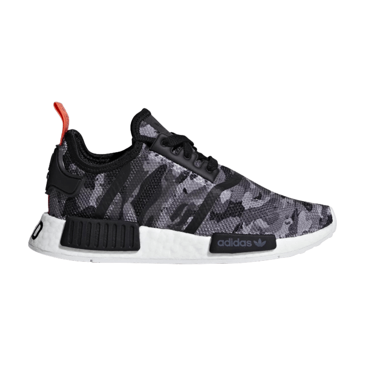 Adidas nmd grey camo shop