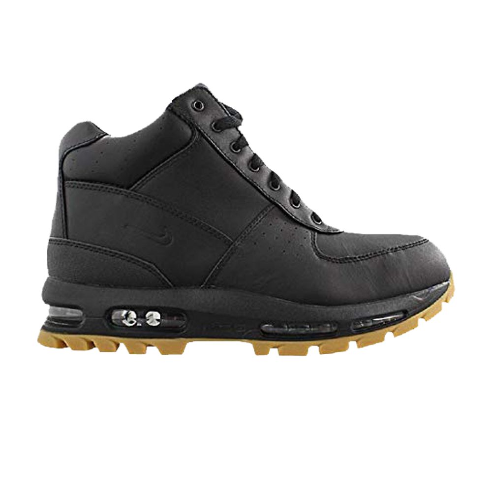 Air Max Goadome - 865031-017