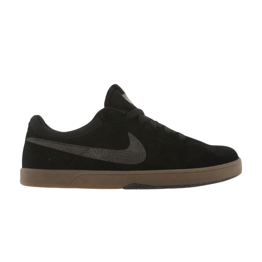 eric koston nike dunk