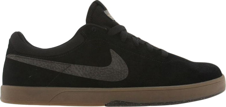 Mus Inademen Wacht even Buy Eric Koston 1 Shoes: New Releases & Iconic Styles | GOAT