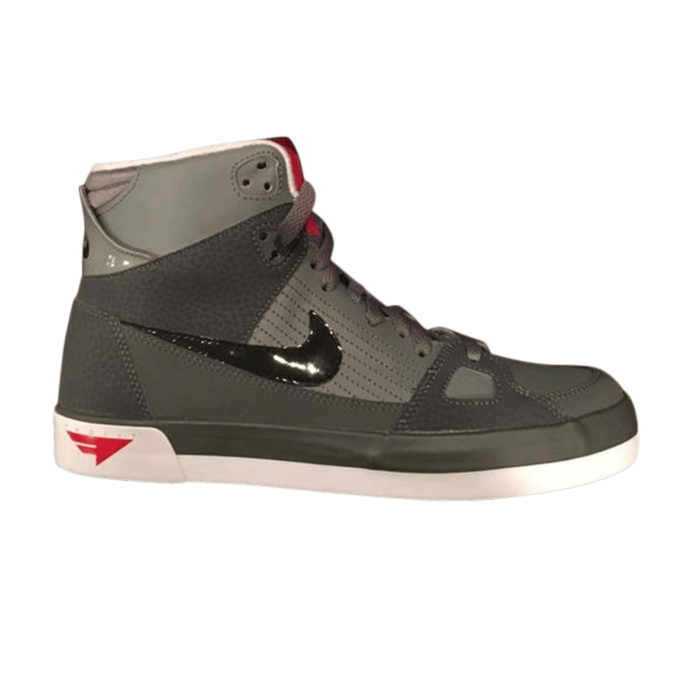 Buy Flight Ac Shoes New Releases Iconic Styles GOAT