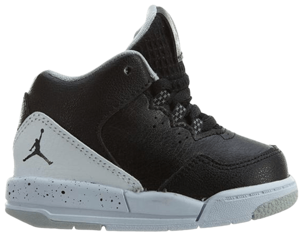 jordan flight origin 2 gs