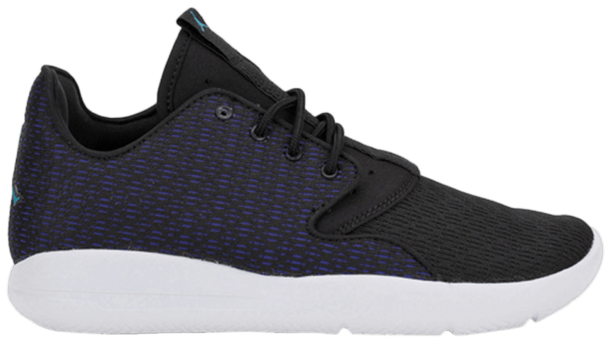 jordan eclipse black blue lagoon