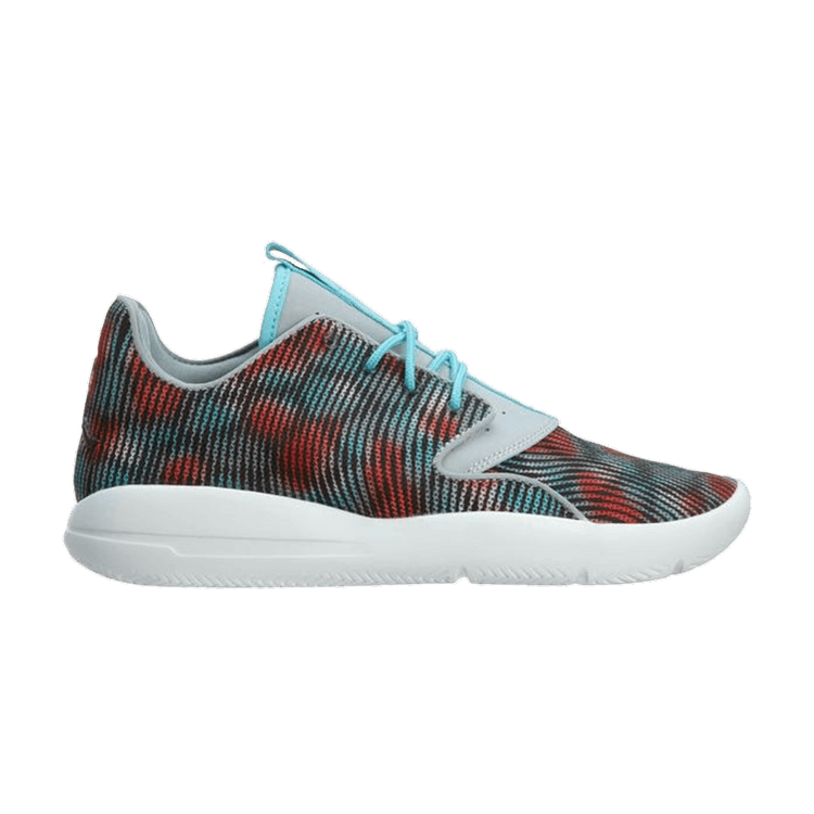 Buy Jordan Eclipse GG Spotted Print 724356 146 GOAT