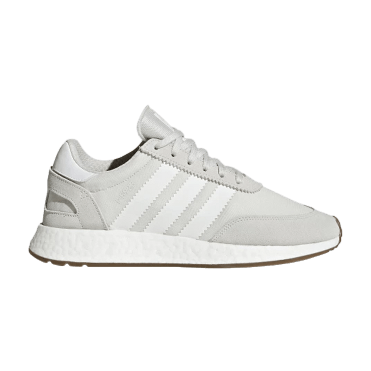 B37924 adidas sale