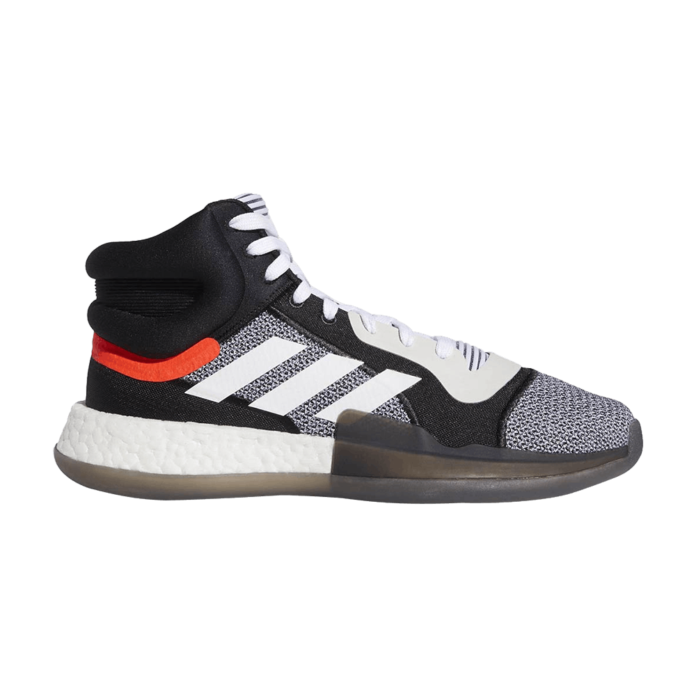 Buy Marquee Boost Shoes New Releases Iconic Styles GOAT