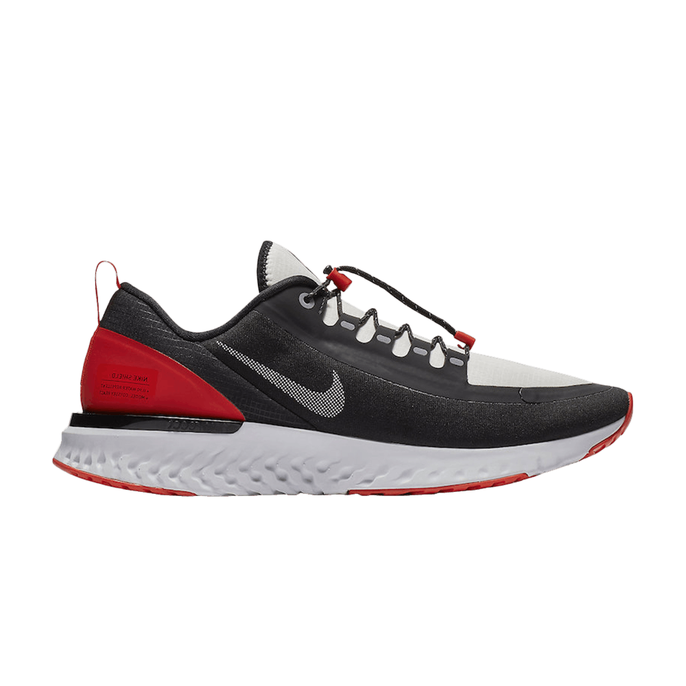 Buy Odyssey React Shoes New Releases Iconic Styles GOAT