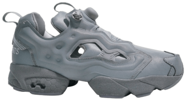 Instapump fury halloween deals