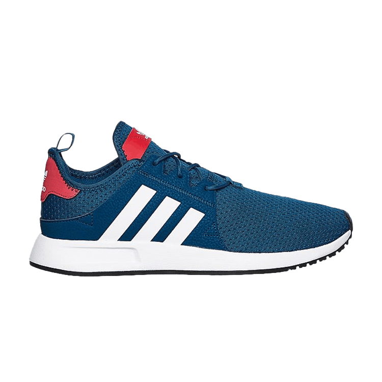 Cq2409 adidas deals