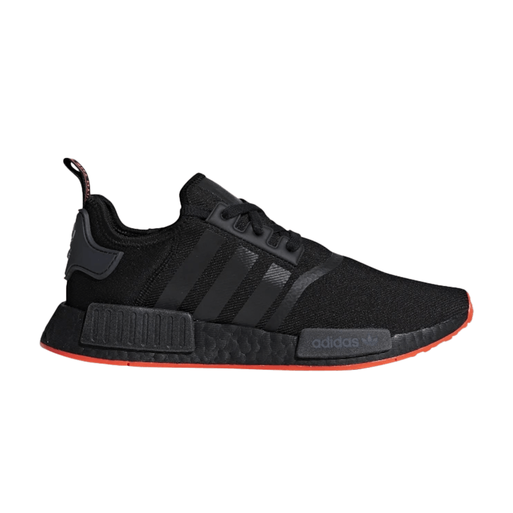 nmd f35881