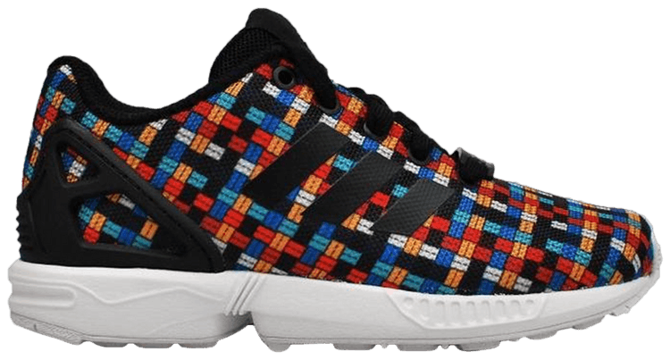 Buy Zx Flux: New Releases & Iconic Styles | GOAT