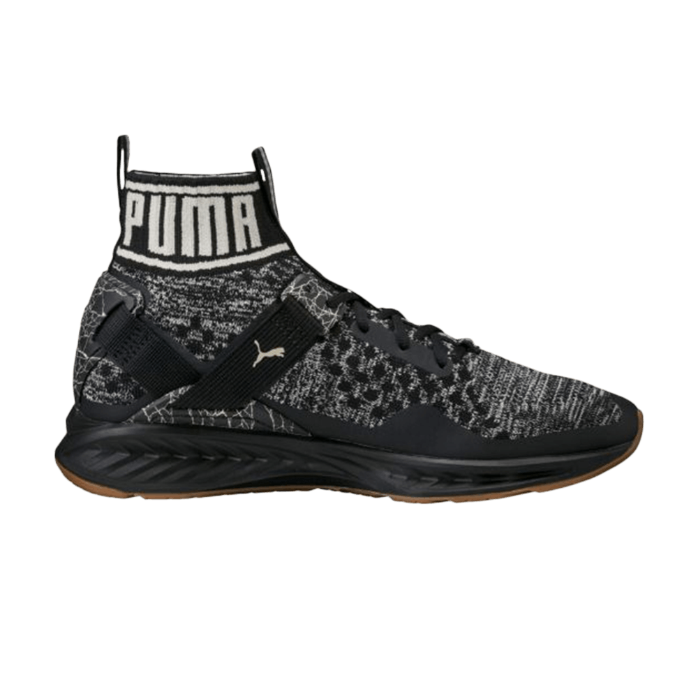 Ignite evoknit hypernature hot sale