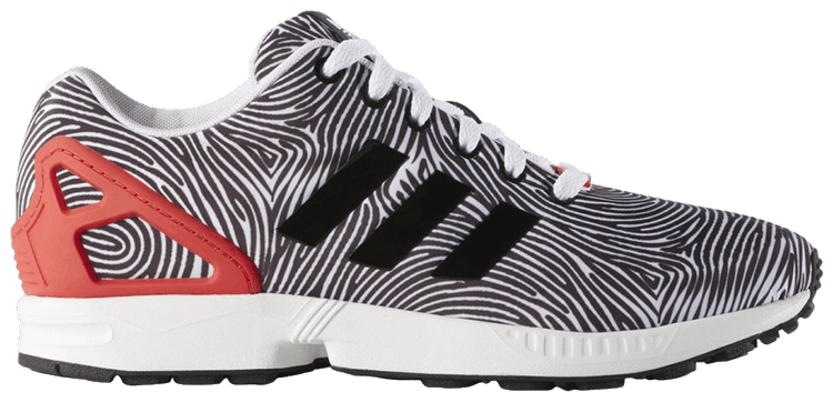 ⚠️Ponkun⚠️ New TODDLER CROCS X TOY STORY BUZZ LIGHTYEAR CLASSIC CLOG 209857