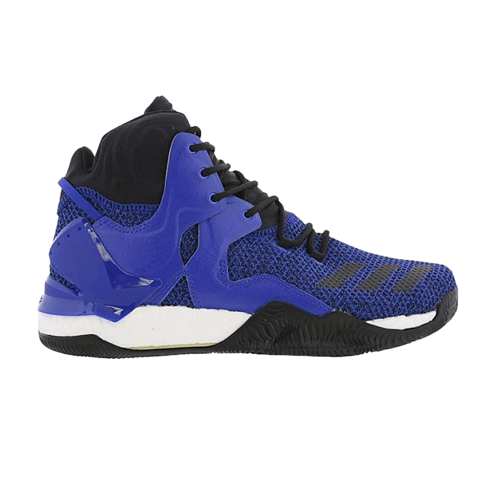 Mi adidas d rose 7 sale
