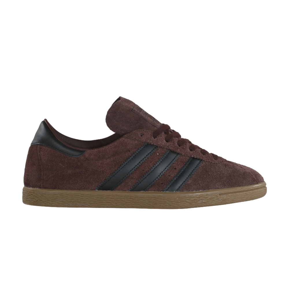 adidas by9531