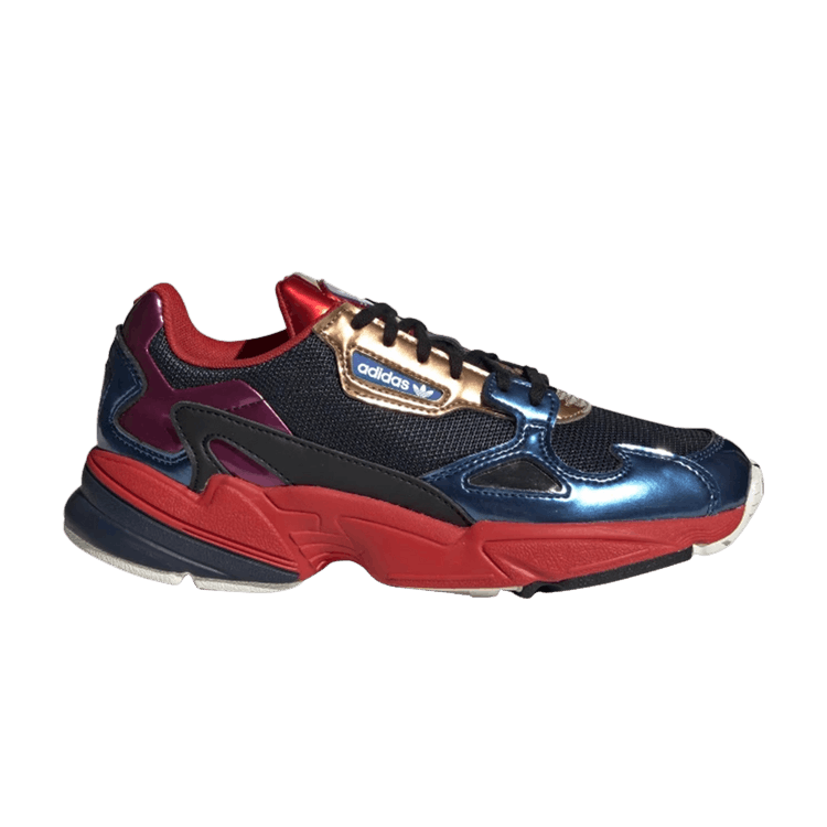 Adidas originals falcon w cg6632 new arrivals