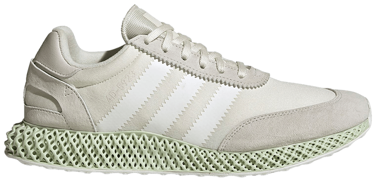 Adidas i 5923 4d deals