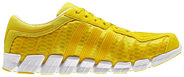 Adidas Climacool Sun