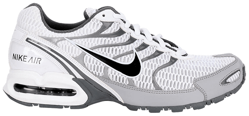 wmns air max torch 4