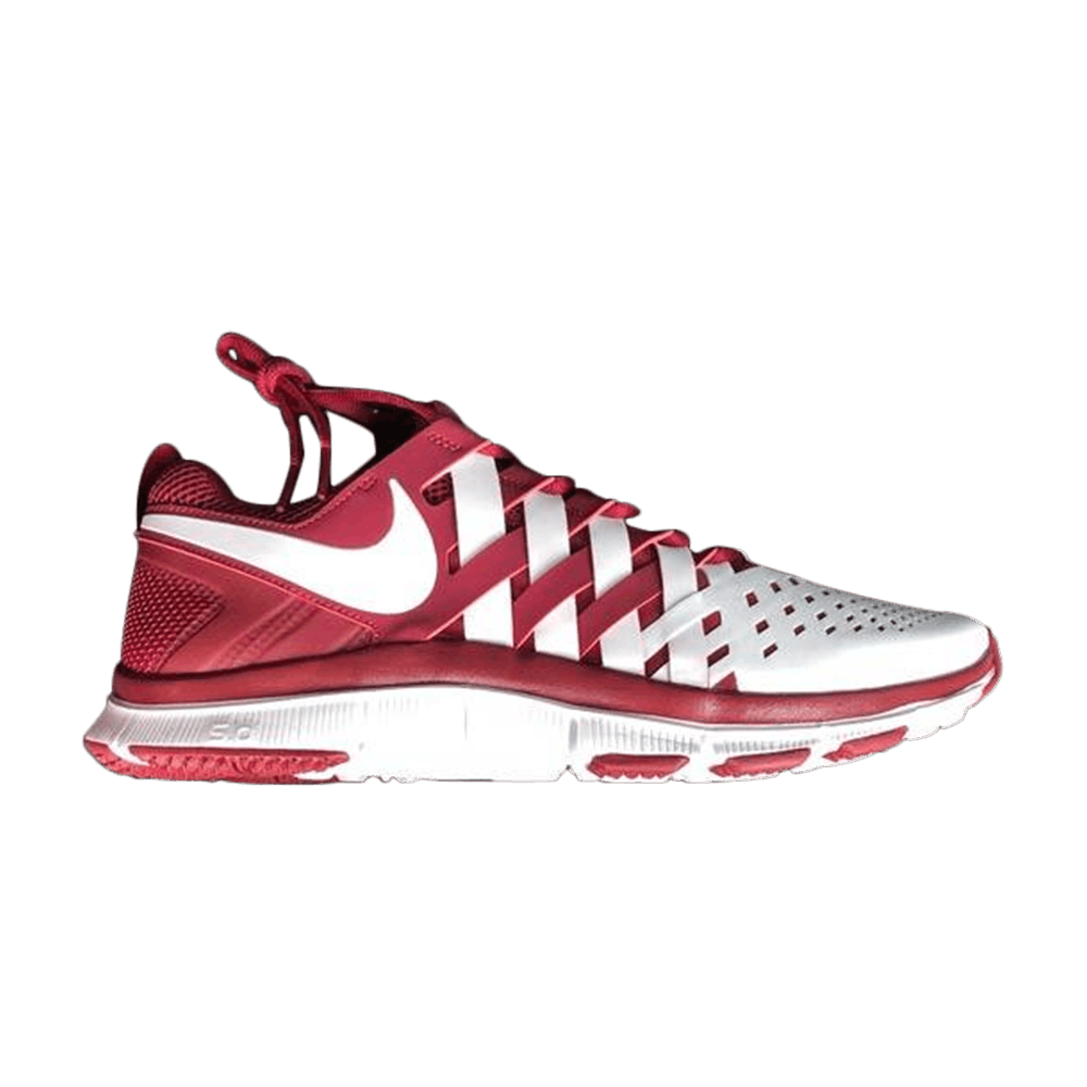 Nike free trainer 5.0 tb pink clearance